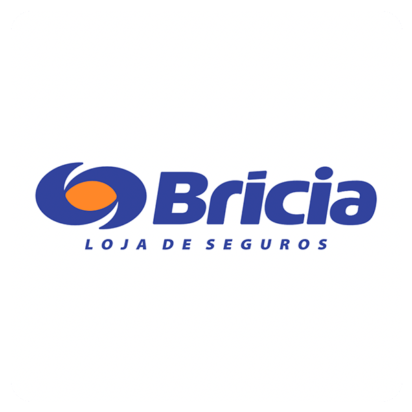 Brícia Seguros
